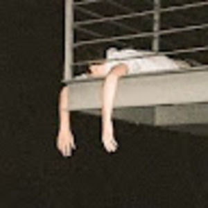 Meet your Posher, Terrible